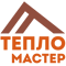 Утепление деревянного дома в Учалах эффективными технологиями